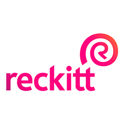 Rekitt