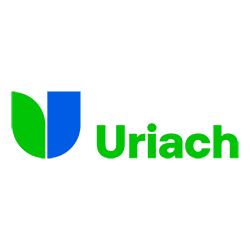 Uriach